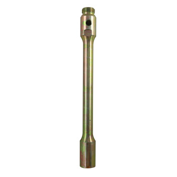 Abracs Core Universal Extension 250mm*