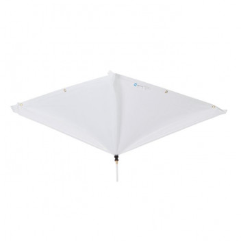 Leak Diverter For Roofs 152cm x 152cm