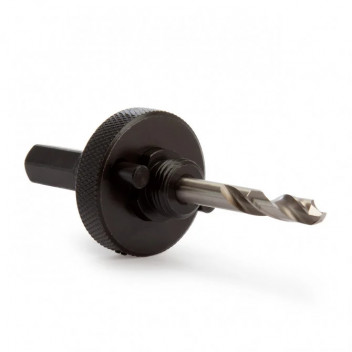 Escutcheon Blank Slimline 4mm Rose Profile 304 SSS 52mm*