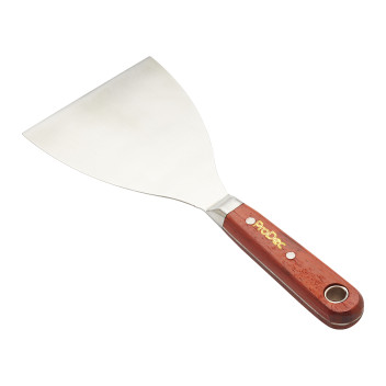 Knife Joint Proffesional 100mm*