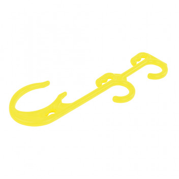 Cable Hook (Pack 10)*