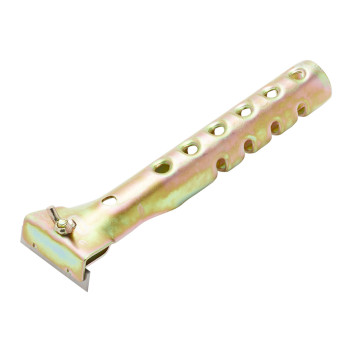 ProDec Advance Twin Edge Heavy Duty Tungsten Carbide Scraper 2\" ProDec Advance Twin Edge Heavy Duty Tungsten Carbide Scraper 2\"