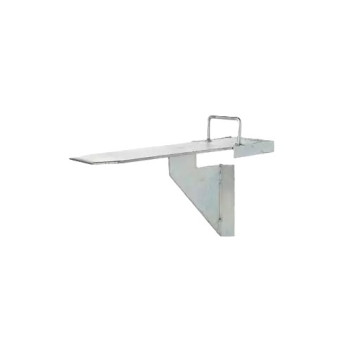 Propmate Lintel Support For Acrowprop*