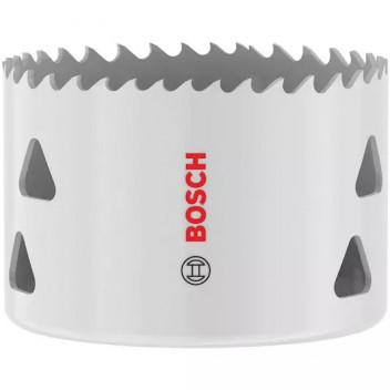 Bosch Multi Material Holesaw Bi Metal Variable 64mm*