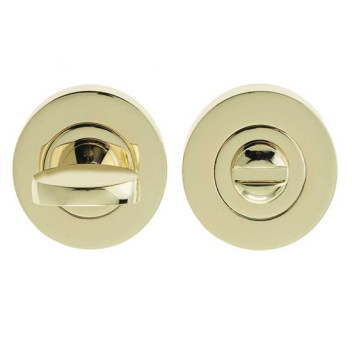 Bathroom Turn & Release To Suit LC & Stanza PB*
