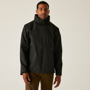 Regatta Classic Waterproof 3 in 1 Jacket XXL