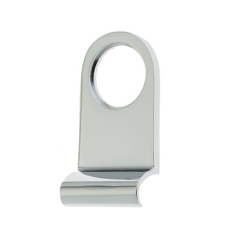 Cylinder Pull Rim Profile PC*