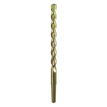 Abracs Core Taper Pilot Drill 13mm x 200mm*