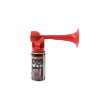 Fire Emergency Gas Horn*