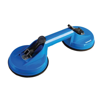 Suction Double Lifter 115mm*