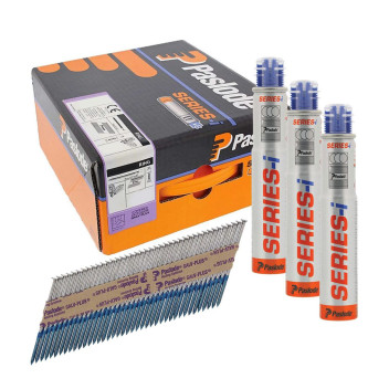 Paslode IM360Ci / iM90i Nails 50mm (3300)*