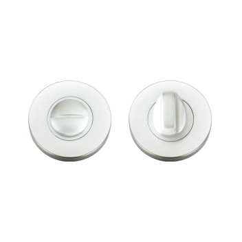 Bathroom Turn & Release Architectural SAA*