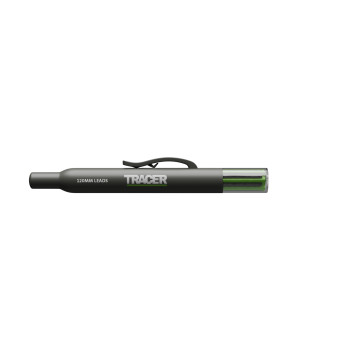 Tracer Replacement Lead (6)*
