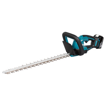 Makita  DUH506 LXT Hedge Trimmer