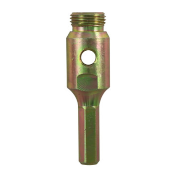 Abracs Core Hex Adaptor 12mm x 88mm*