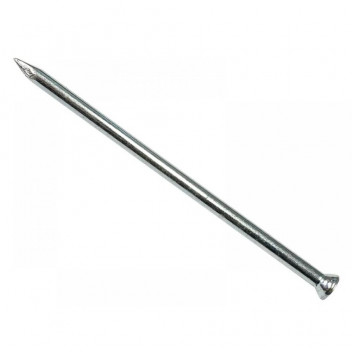 Nail Masonry 3.00 x 50mm (100)*