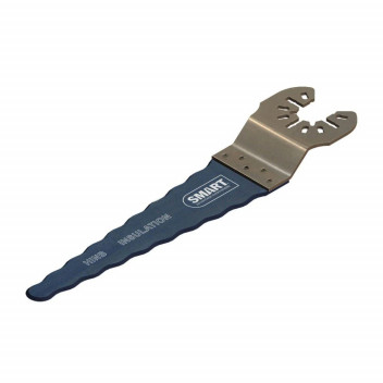 Smart Trade \'Insulation Buster\' - 100mm Insulation blade