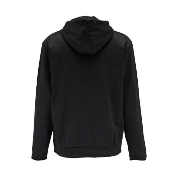 Dewalt Falmouth Performance Hoody Black L*