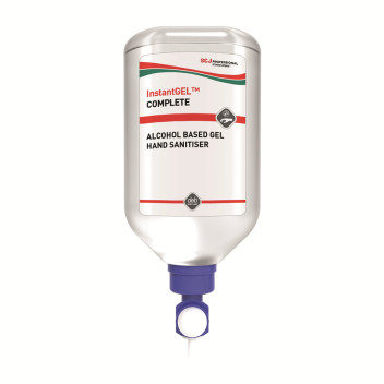 Deb Skin Sanitiser 750ml*
