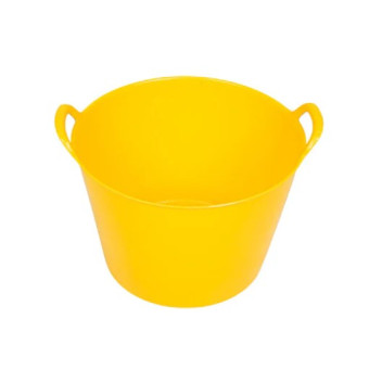 Flexi Tub 42L*