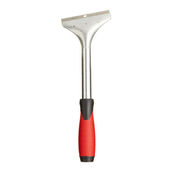 Scraper Multipurpose Wall 100mm 4\"*