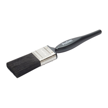 ProDec Trade Pro Paint Brush 1.5\"