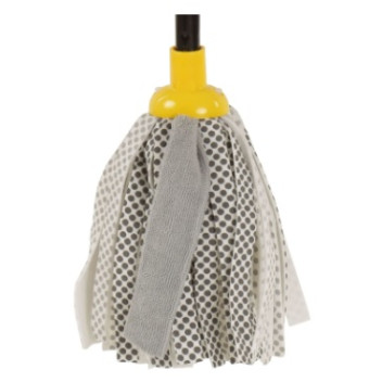 Bulldozer H/D Strip Mop Head*