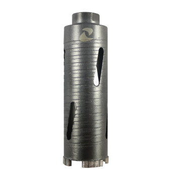 Abracs Core Diamond 150mm x 65mm*