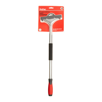 Scraper Multipurpose Wall 150mm 6\"*