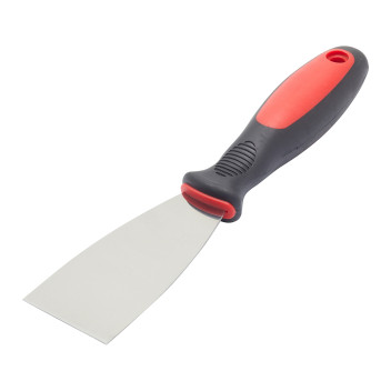 Knife Filling 50mm 2\"*