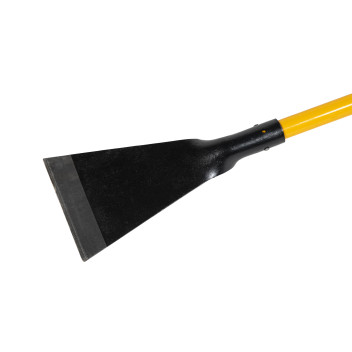Xtrade Heavy Duty Demolition Scraper 175mm 7\"*