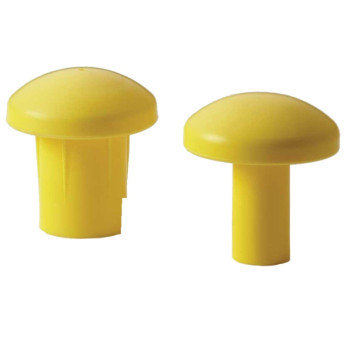 Rebar Caps To Suit 6-18mm*