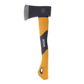 Groundhog Fibreglass Hand Axe 1.25lb 12\"*
