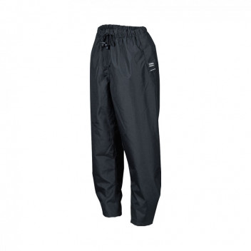 Swampmaster Extremegear Class 4 Rain Trouser Navy XL*