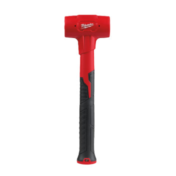 Milwaukee Dead Blow Hammer 790g