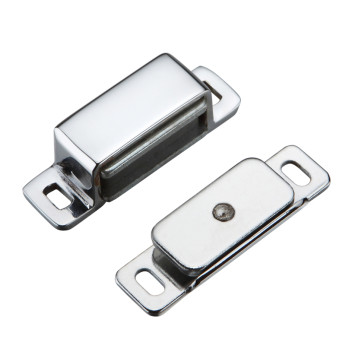 Magnetic Catch Heavy Duty Metal CP*