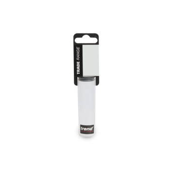 Trend TR09 X 1/2TC Two Flute Cutter 10mm x 1/2tc*