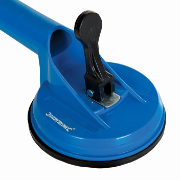 Suction Double Lifter 115mm*