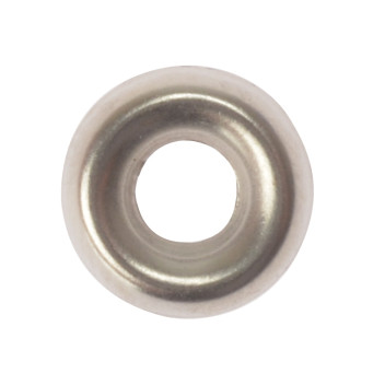 Surface Cup Washer No.10 NP (200)*