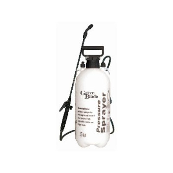 Pressure Sprayer 5L*