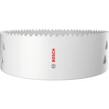 Sadolin 10 Year Quick Drying Woodstain Mahogany 1L