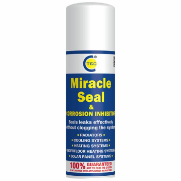 Ct1 Miracle Seal 300ml*