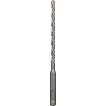 Bosch SDS Plus 6 x 100 x 165mm*