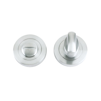 Bathroom Turn & Release To Suit LC & Stanza SC*