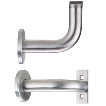 Handrail Bracket SSS*