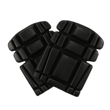 Regatta Knee Pads Regatta Knee Pads