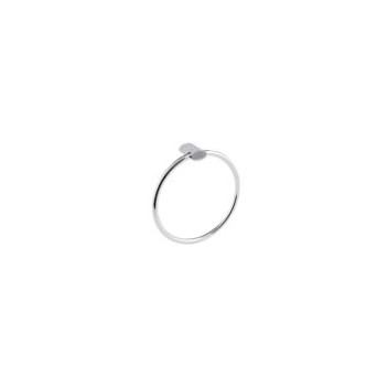 Bathroom Towel Rail PCP