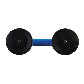 Suction Double Lifter 115mm*