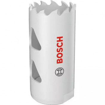 Sadolin 10 Year Quick Drying Woodstain Natural 1L