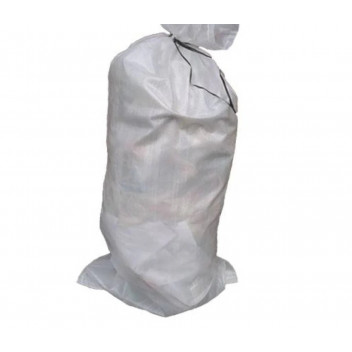 Sandbag Polyproplene 13\"X 30\"*